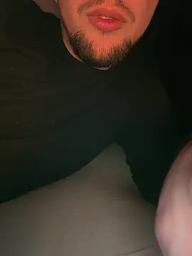 hotzero online show from April 2026 03:22:01 AM