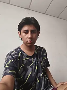 Ericef online show from June 2026 06:24:02 PM