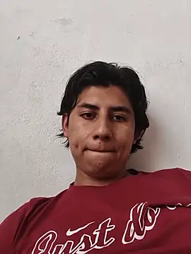 Ericef online show from June 2026 08:53:01 PM