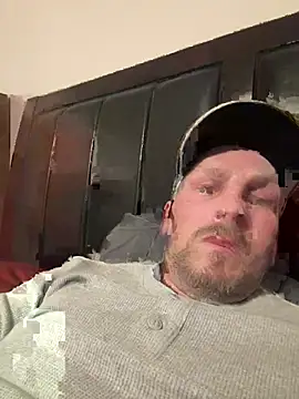 jdog4life online show from April 2026 01:36:02 AM