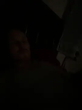 jdog4life online show from April 2026 01:53:02 AM