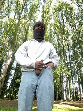 leooooooo88888 online show from April 2026 08:56:01 AM