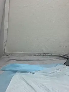 milkwine online show from June 2026 04:27:02 PM