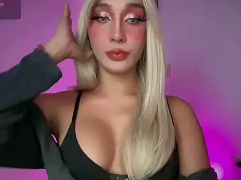 Snapshot of Maria_magdalena11 chatting on April 2026 03:28:02 PM Maria magdalena11 online show from April 2026 03:28:02 PM