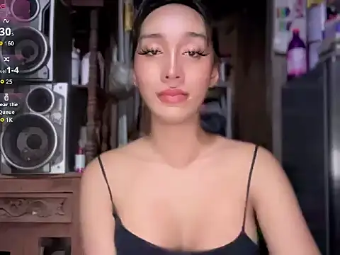 Snapshot of Maria_magdalena11 chatting on July 2026 09:14:01 AM Maria magdalena11 online show from July 2026 09:14:01 AM