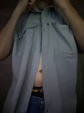 handsomefeel online show from April 2026 07:06:02 AM