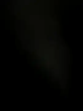 hardy 0009 online show from April 2026 07:39:01 AM