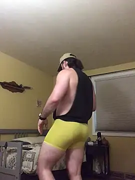 Jaylovski96 online show from July 2026 10:23:01 PM