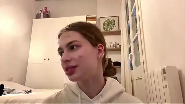Snapshot of JacquelyneDelgado chatting on April 2026 05:19:02 PM JacquelyneDelgado online show from April 2026 05:19:02 PM