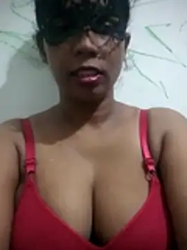 MSCC0 online show from June 2026 05:06:02 PM