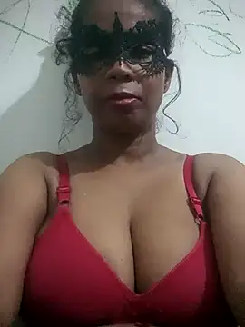 MSCC0 online show from July 2026 10:16:01 PM