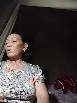 Snapshot of mouth22 chatting on June 2026 09:59:01 AM mouth22 online show from June 2026 09:59:01 AM