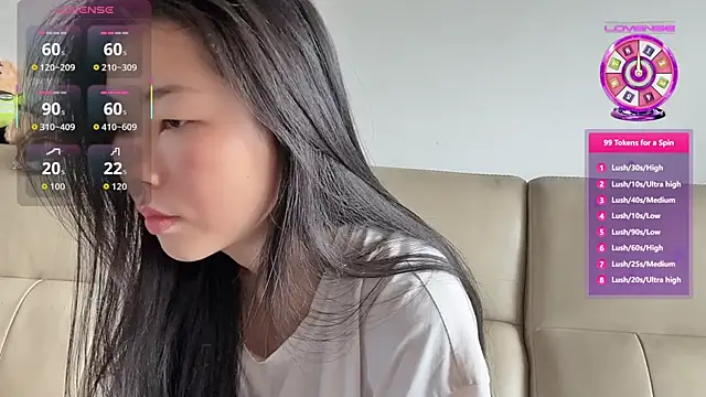Snapshot of XIAOnaimao-001 chatting on June 2026 01:14:02 AM XIAOnaimao-001 online show from June 2026 01:14:02 AM