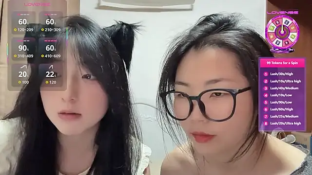 Snapshot of XIAOnaimao-001 chatting on June 2026 08:18:01 AM XIAOnaimao-001 online show from June 2026 08:18:01 AM