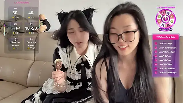 Snapshot of XIAOnaimao-001 chatting on June 2026 08:17:01 AM XIAOnaimao-001 online show from June 2026 08:17:01 AM