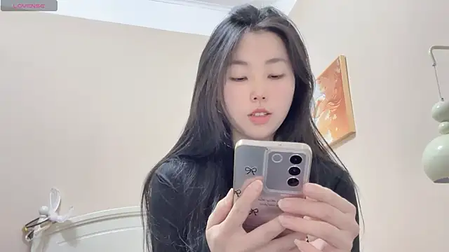 Snapshot of XIAOnaimao-001 chatting on July 2026 11:36:01 AM XIAOnaimao-001 online show from July 2026 11:36:01 AM