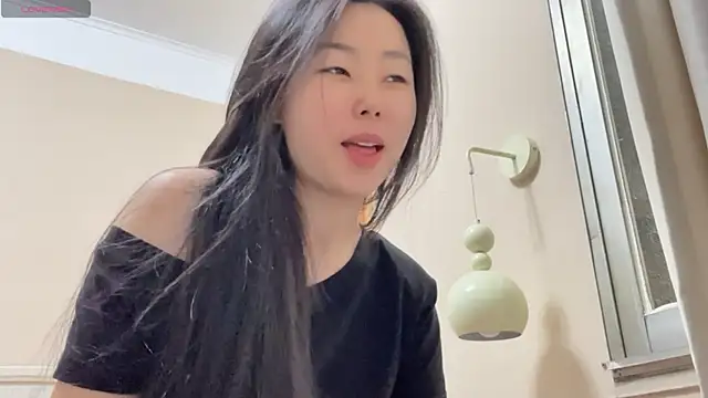 Snapshot of XIAOnaimao-001 chatting on July 2026 01:22:01 AM XIAOnaimao-001 online show from July 2026 01:22:01 AM