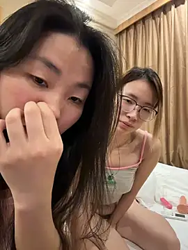 Snapshot of XIAOnaimao-001 chatting on July 2026 02:04:02 PM XIAOnaimao-001 online show from July 2026 02:04:02 PM