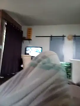 cocky81022 online show from April 2026 07:06:02 AM