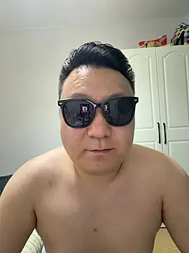 Snapshot of langzi-888 chatting on May 2026 04:52:02 AM langzi-888 online show from May 2026 04:52:02 AM