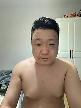 Snapshot of langzi-888 chatting on May 2026 05:20:01 PM langzi-888 online show from May 2026 05:20:01 PM