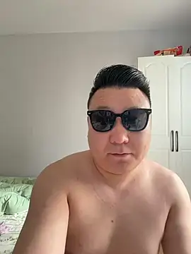 Snapshot of langzi-888 chatting on May 2026 03:13:01 AM langzi-888 online show from May 2026 03:13:01 AM