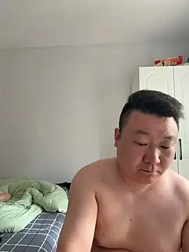 Snapshot of langzi-888 chatting on May 2026 04:21:02 AM langzi-888 online show from May 2026 04:21:02 AM