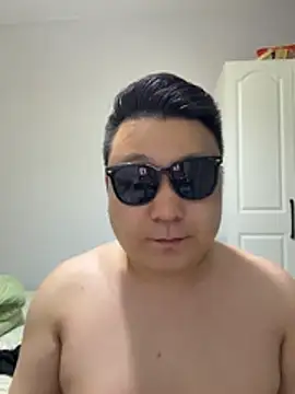 Snapshot of langzi-888 chatting on June 2026 05:08:01 PM langzi-888 online show from June 2026 05:08:01 PM