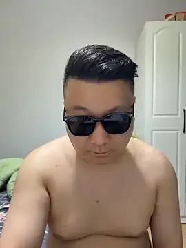 Snapshot of langzi-888 chatting on June 2026 01:28:02 AM langzi-888 online show from June 2026 01:28:02 AM