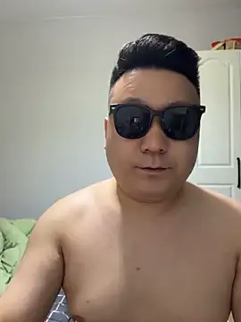 Snapshot of langzi-888 chatting on June 2026 12:28:02 PM langzi-888 online show from June 2026 12:28:02 PM