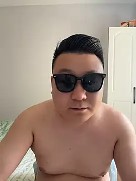 Snapshot of langzi-888 chatting on June 2026 03:20:02 AM langzi-888 online show from June 2026 03:20:02 AM