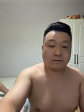 Snapshot of langzi-888 chatting on June 2026 03:36:01 PM langzi-888 online show from June 2026 03:36:01 PM