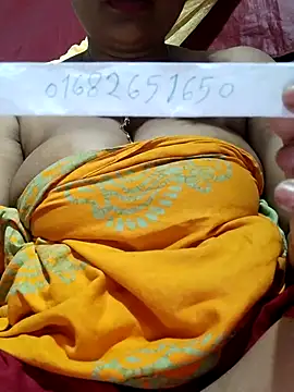 Gulapi N online show from May 2026 11:45:02 PM