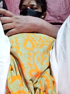Gulapi N online show from May 2026 03:40:01 PM