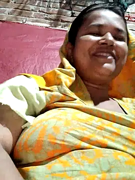 Gulapi N online show from June 2026 04:13:01 PM