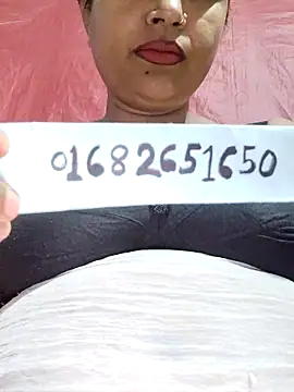Gulapi N online show from June 2026 09:52:01 AM