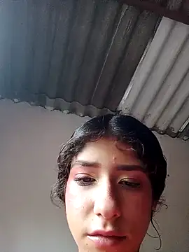 yenihernandez 123 online show from April 2026 01:20:01 PM