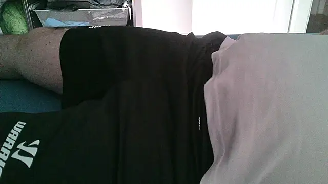Snapshot of horny-bear89 chatting on May 2026 09:46:01 PM horny-bear89 online show from May 2026 09:46:01 PM