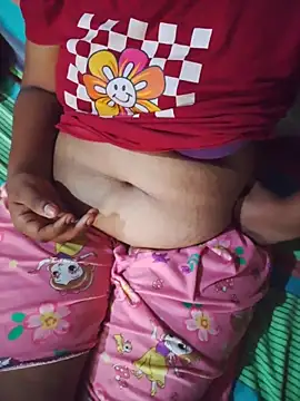 shashini97 online show from May 2026 10:43:02 AM