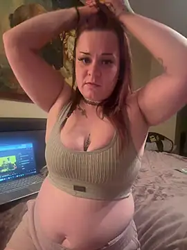 nastymommyyy online show from May 2026 08:08:01 AM
