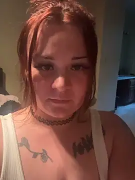 nastymommyyy online show from May 2026 12:38:01 AM