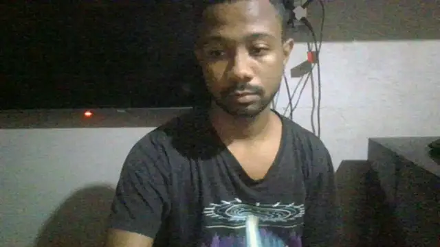 Snapshot of Jeielpaixao chatting on June 2026 09:15:02 PM Jeielpaixao online show from June 2026 09:15:02 PM