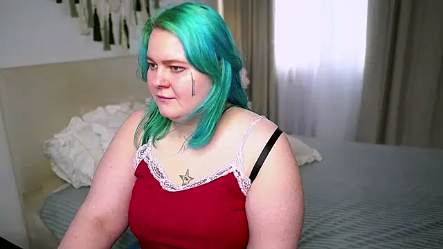 Snapshot of Amelia_Skyee chatting on June 2026 10:30:02 AM Amelia Skyee online show from June 2026 10:30:02 AM