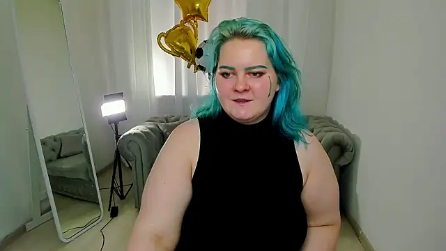 Snapshot of Amelia_Skyee chatting on June 2026 03:27:01 PM Amelia Skyee online show from June 2026 03:27:01 PM