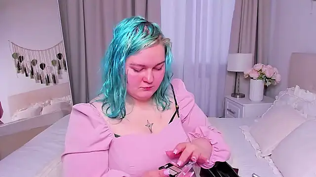Snapshot of Amelia_Skyee chatting on July 2026 10:32:02 AM Amelia Skyee online show from July 2026 10:32:02 AM