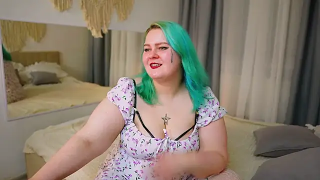 Snapshot of Amelia_Skyee chatting on July 2026 09:28:02 PM Amelia Skyee online show from July 2026 09:28:02 PM