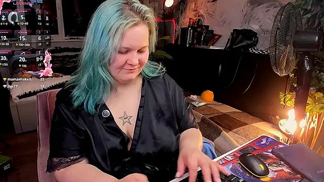 Snapshot of Amelia_Skyee chatting on July 2026 08:29:02 PM Amelia Skyee online show from July 2026 08:29:02 PM