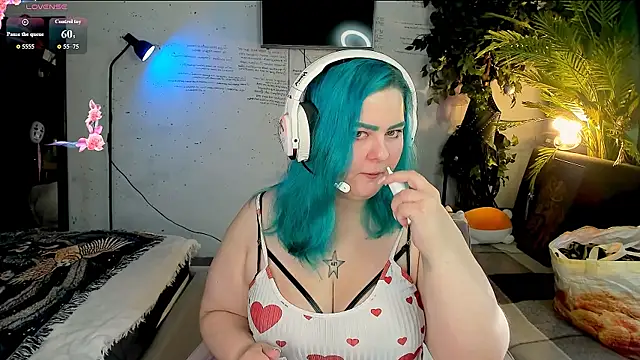 Snapshot of Amelia_Skyee chatting on July 2026 12:37:01 PM Amelia Skyee online show from July 2026 12:37:01 PM