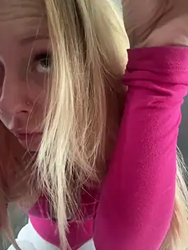Sofianoon online show from May 2026 05:56:01 PM