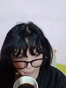 Sempai Moon online show from May 2026 06:27:01 PM